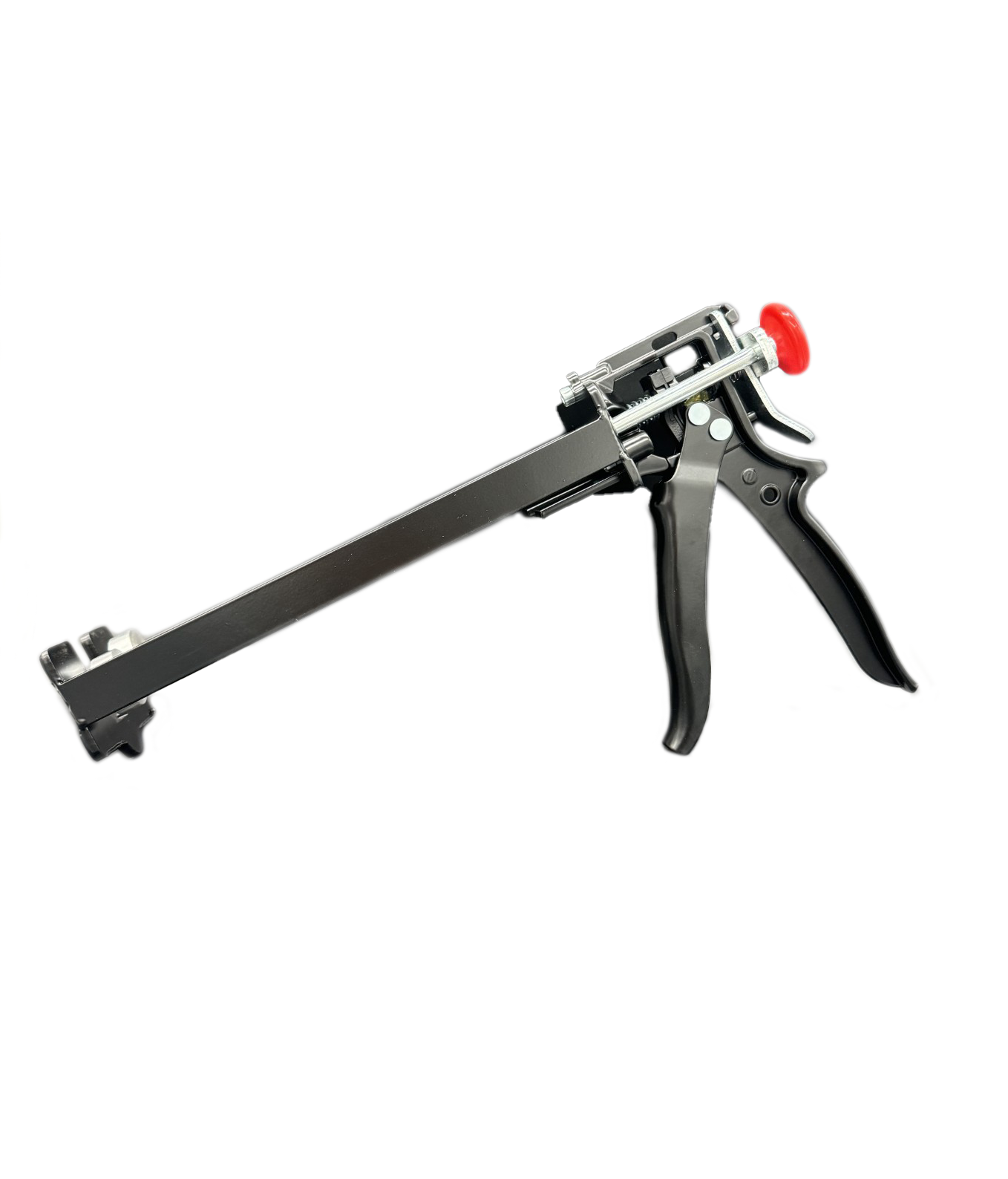 Manual Dual Cartridge Gun 1:1(Fixed) for 200ml and 300ml