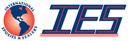 International Epoxies & Sealers