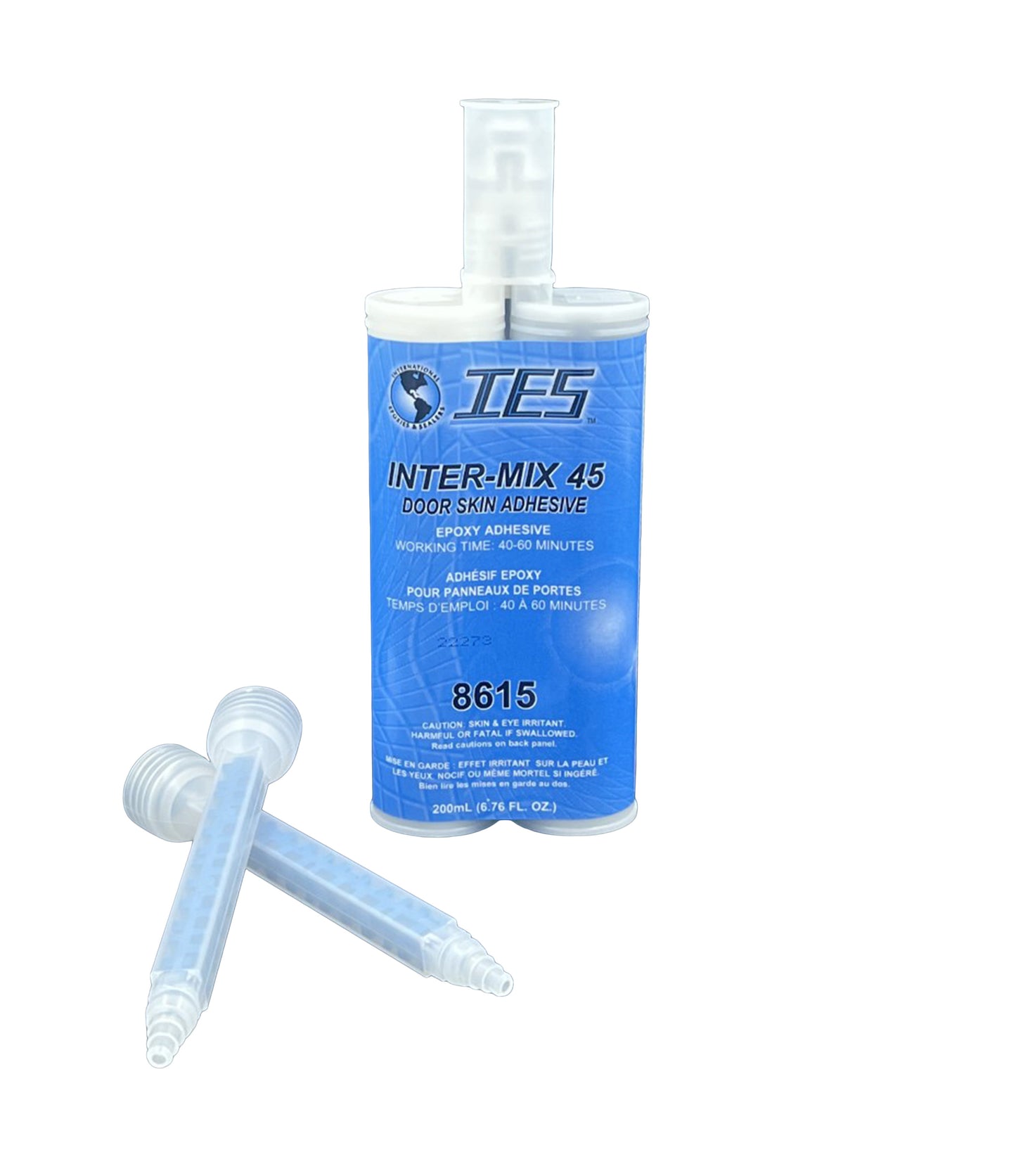 Inter-Mix 45 Door Skin Adhesive