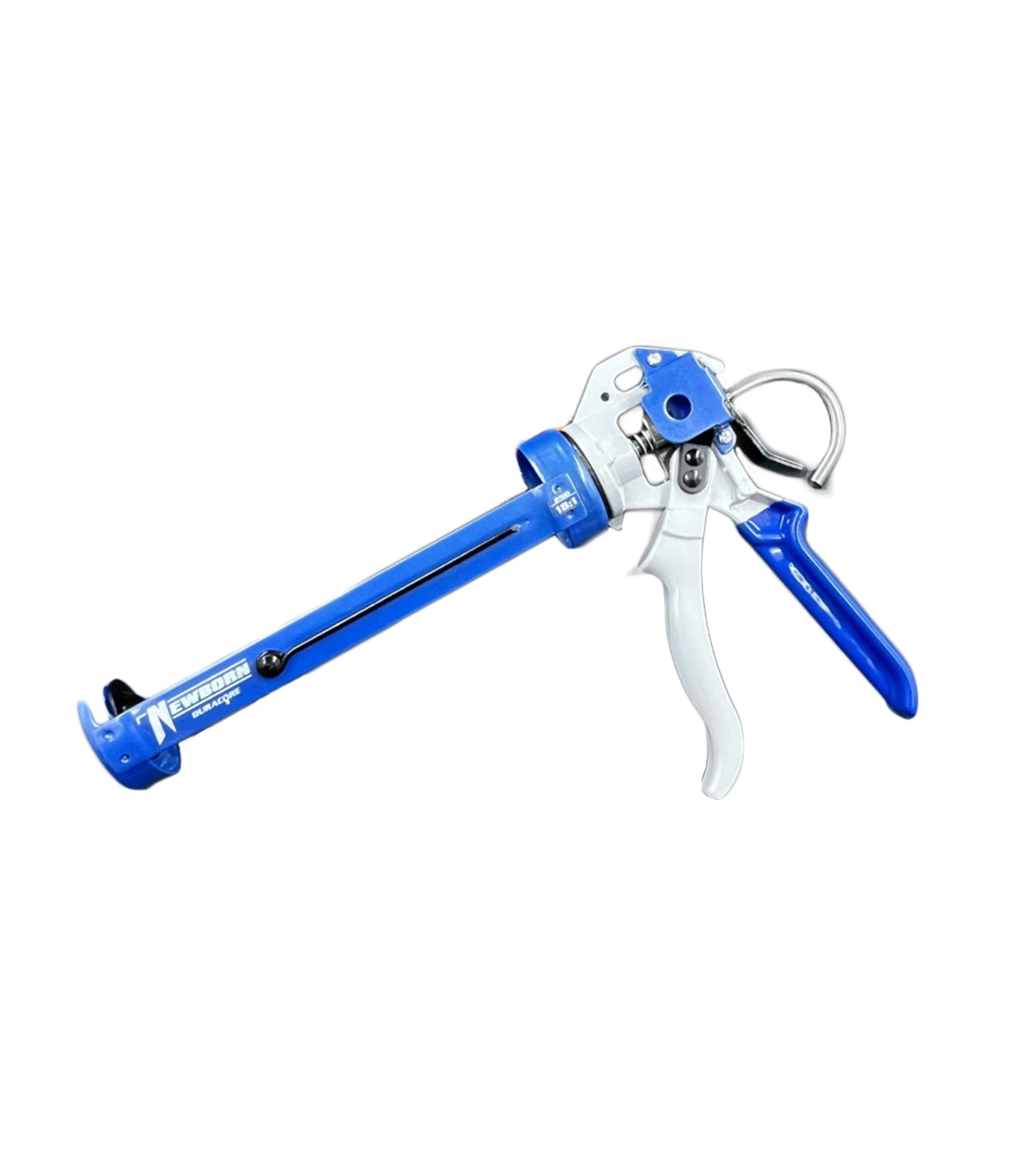 Heavy Duty Caulking Gun