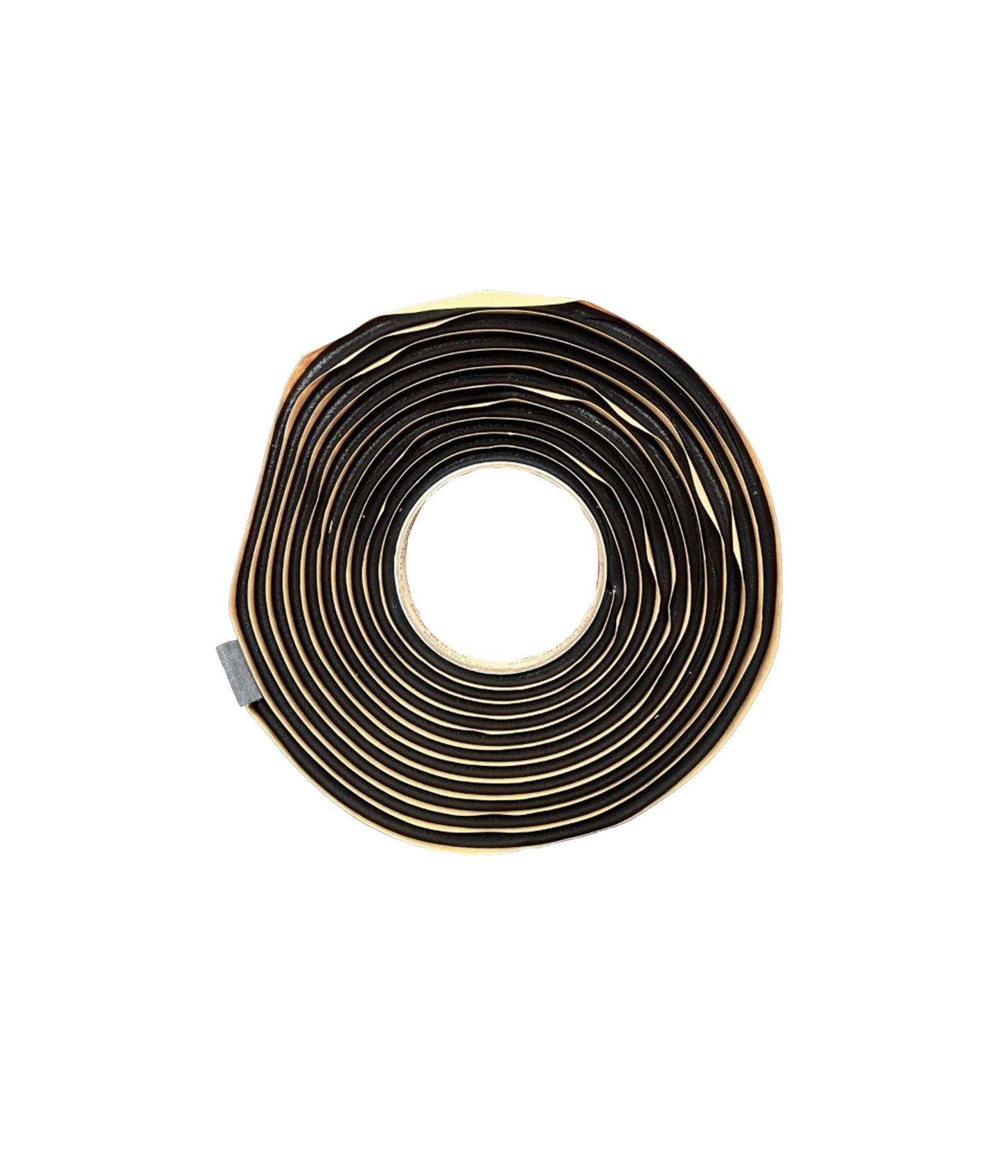 Butyl Tape