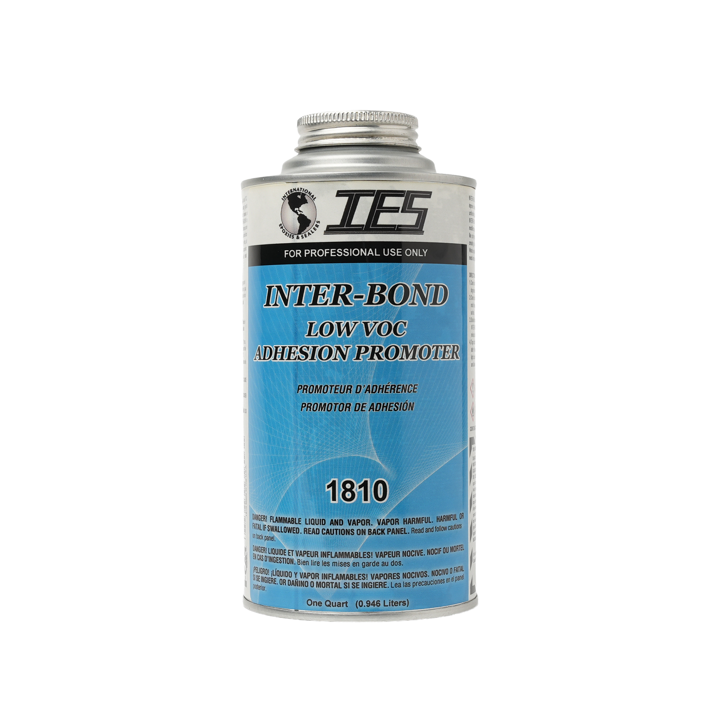 Inter-Bond Adhesion Promoter