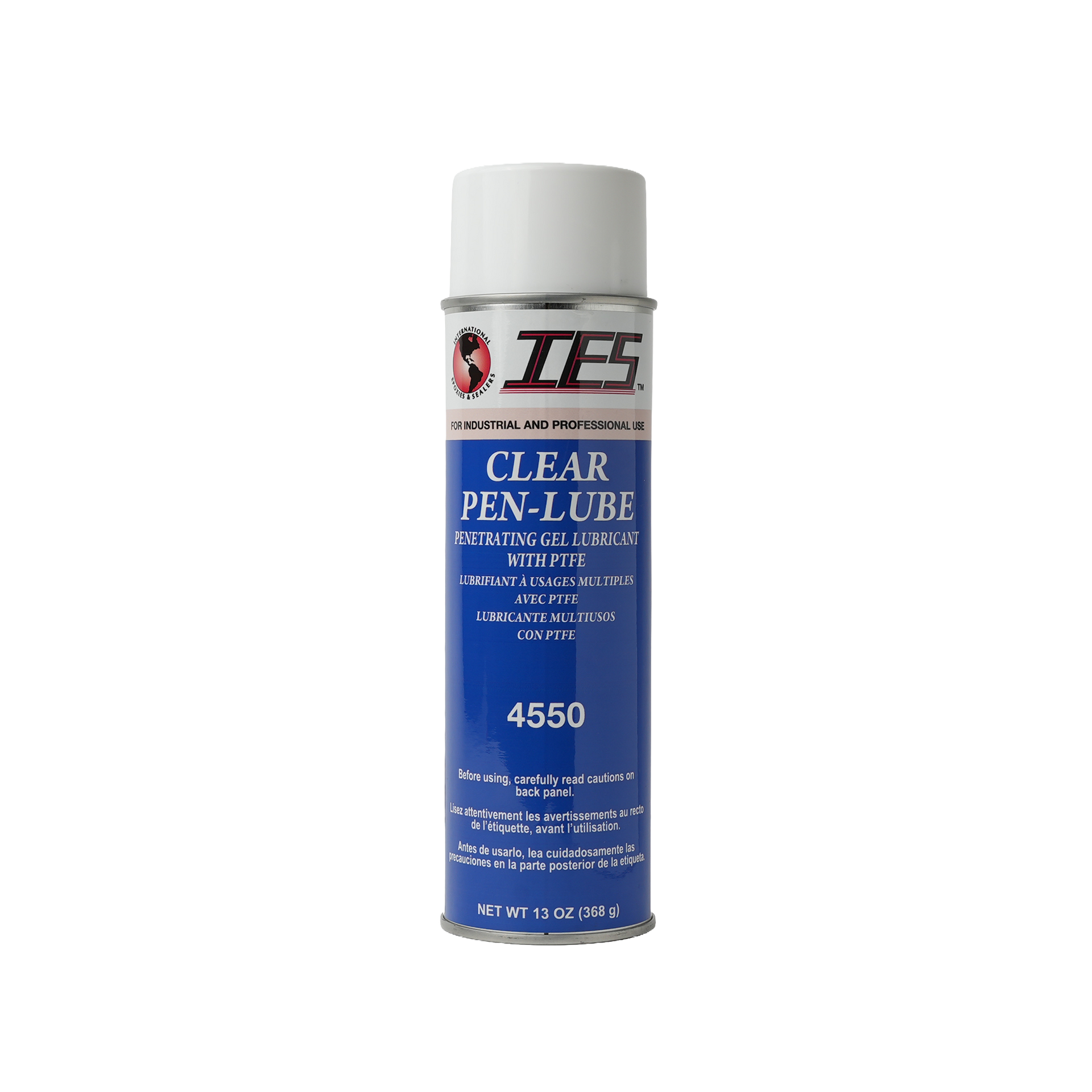 置物 INDIAN HEAD CLEAR RUBBER LUBRICANT CAN INDIAN HEAD CLEAR RUBBER LUBRICANT CAN 【公式通販】