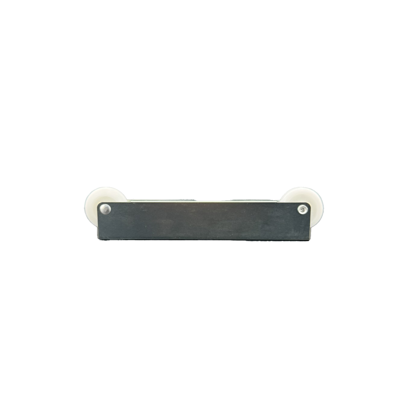 Roller Tool for Nu-Seam Tape