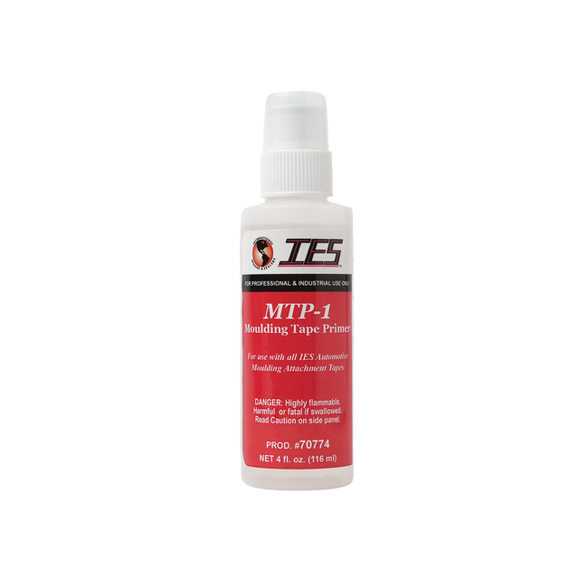 MTP-1 Moulding Tape Primer (4 oz.)