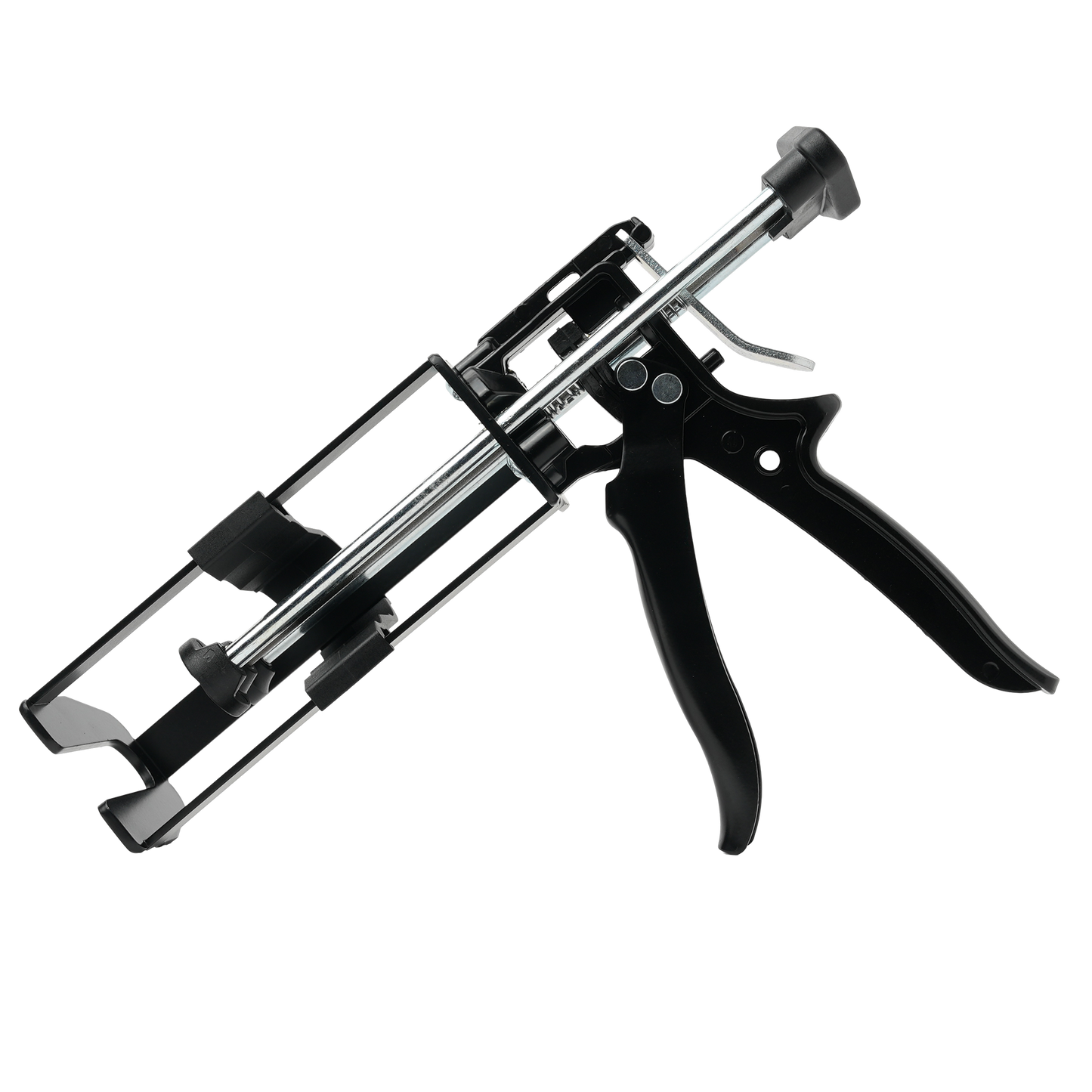 Heavy Duty 200ml Dual Component Manual Appllicator for 1:1 and 2:1