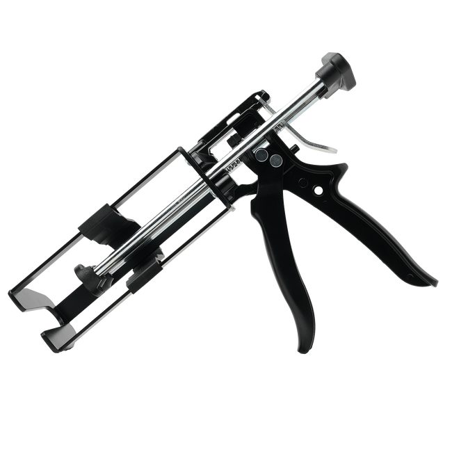 Heavy Duty 200ml Dual Component Manual Appllicator for 1:1 and 2:1