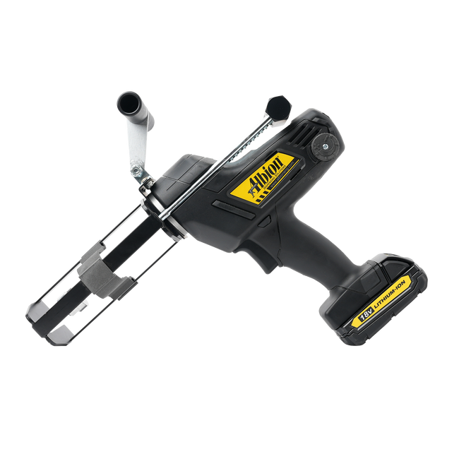 Cordless 200ml 1:1/2:1 Cartridge Applicator