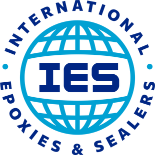 International Epoxies & Sealers