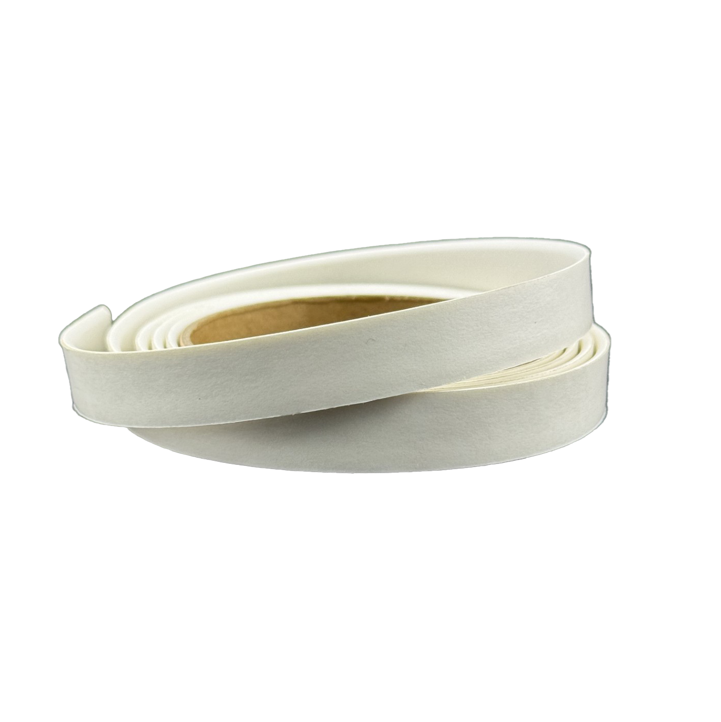 Nu-Seam Arch Tape