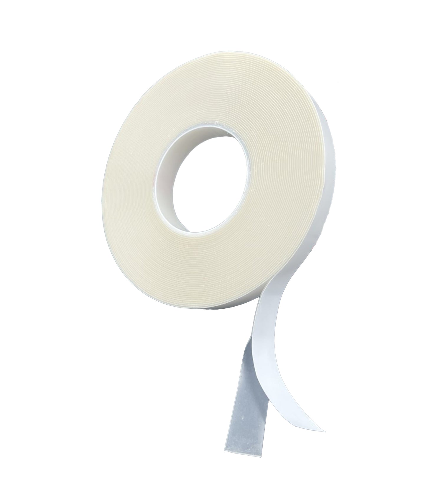 Acrylic Double-Sided Tape