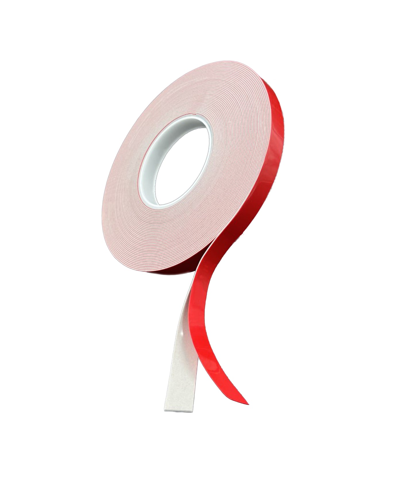 Acrylic Double-Sided Conform Tape