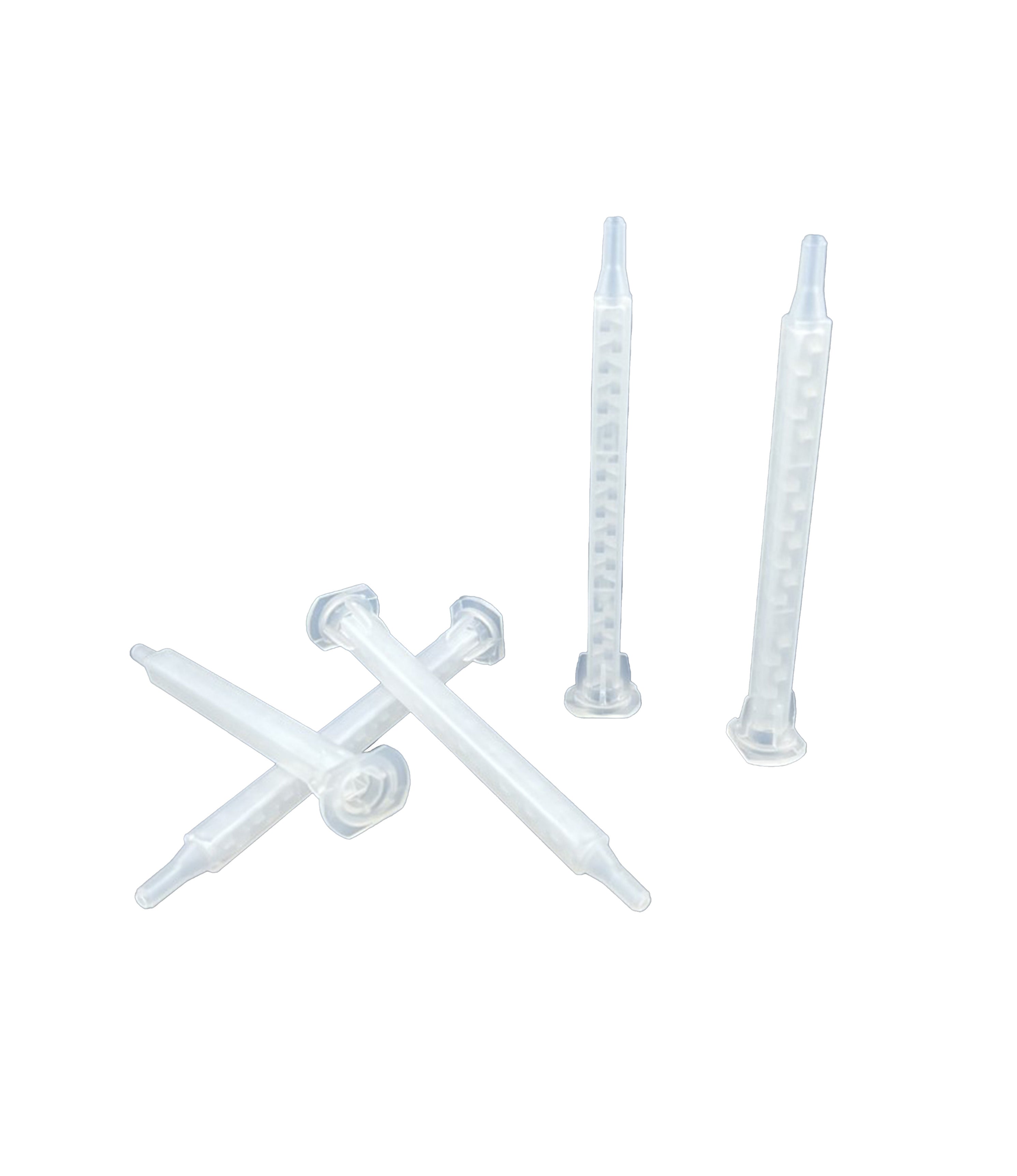 Static Mixer Products - Industrial Mixing Solutions Static Mixer Products - Industrial Mixing Solutions